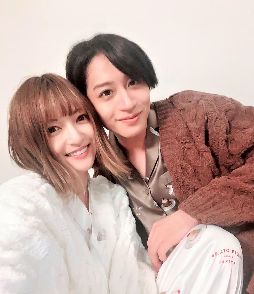 「お久しぶりです」神田沙也加さんの元恋人・前山剛久が自分の誕生日にインスタ再開か 芸能界復帰を前所属事務所に直撃!