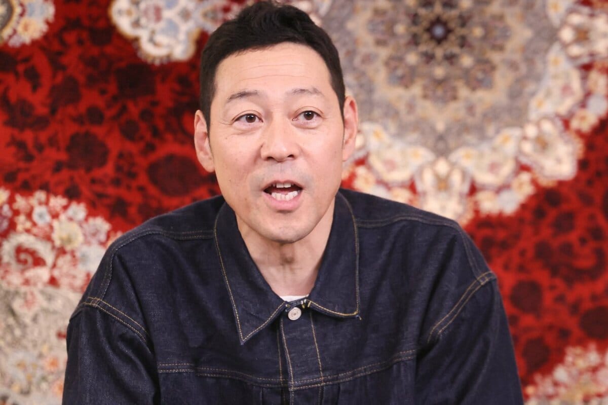 【芸能】東野幸治、フワちゃん騒動を振り返る！謝罪の瞬間と視聴者の反応