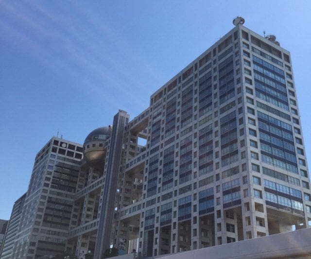【テレビ】『オールナイトフジコ』終了の真相：フジテレビのディレクターが引き起こしたスキャンダル