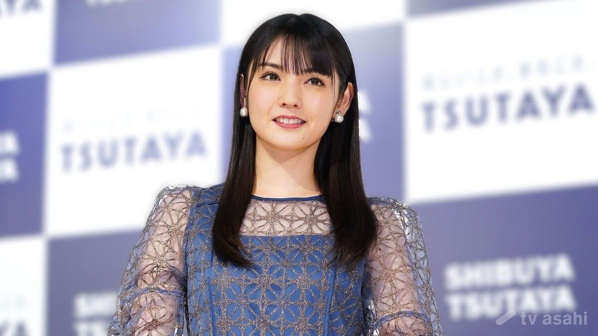 【芸能】道重さゆみの最後の夏！コンサートツアーの見どころと感動の瞬間