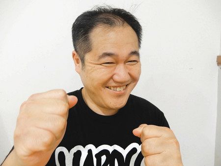 【芸能】別に生活保護もらってても、映画作っていい！？この監督さんがどういった経緯で生活保護になったか分からないから何ともですね。