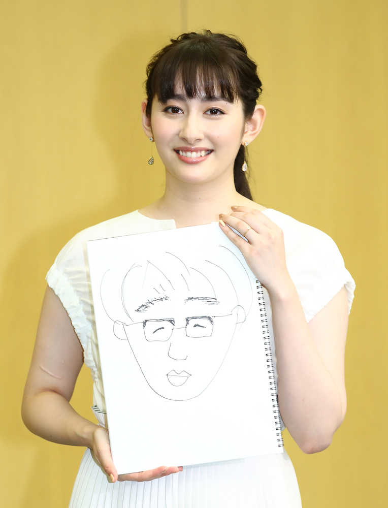 早見あかりの何様ぶりが原因？離婚騒動の裏事情