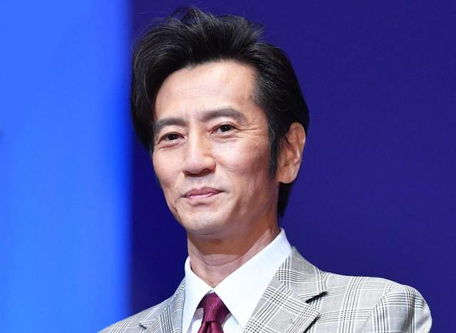 「芸能界の修羅場！渡瀬恒彦が撮影現場でブチギレし監督をボッコボコ！」津田寛治が独占目撃証言！