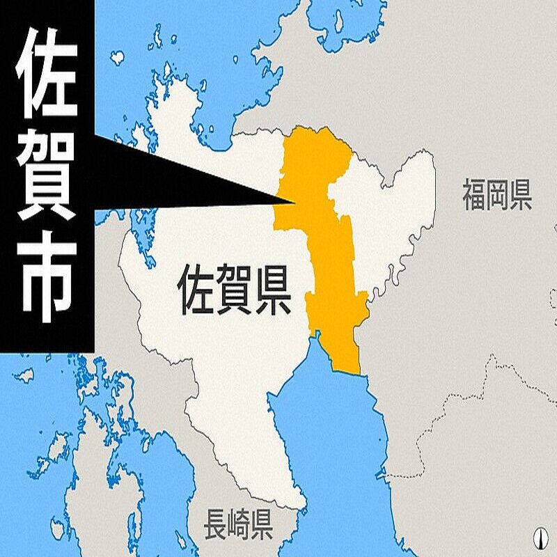 ネット騒然！女子高生の謎の死、自殺ではなく他殺か？