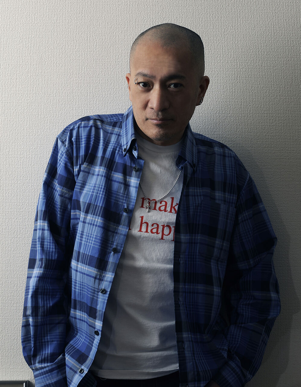【勝手に死亡説！？】音楽界の悲劇？ドリカム元メンバーの反応に迫る