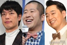 澤部佑が『ぽかぽか』でつかんだ初首位の秘密とは？