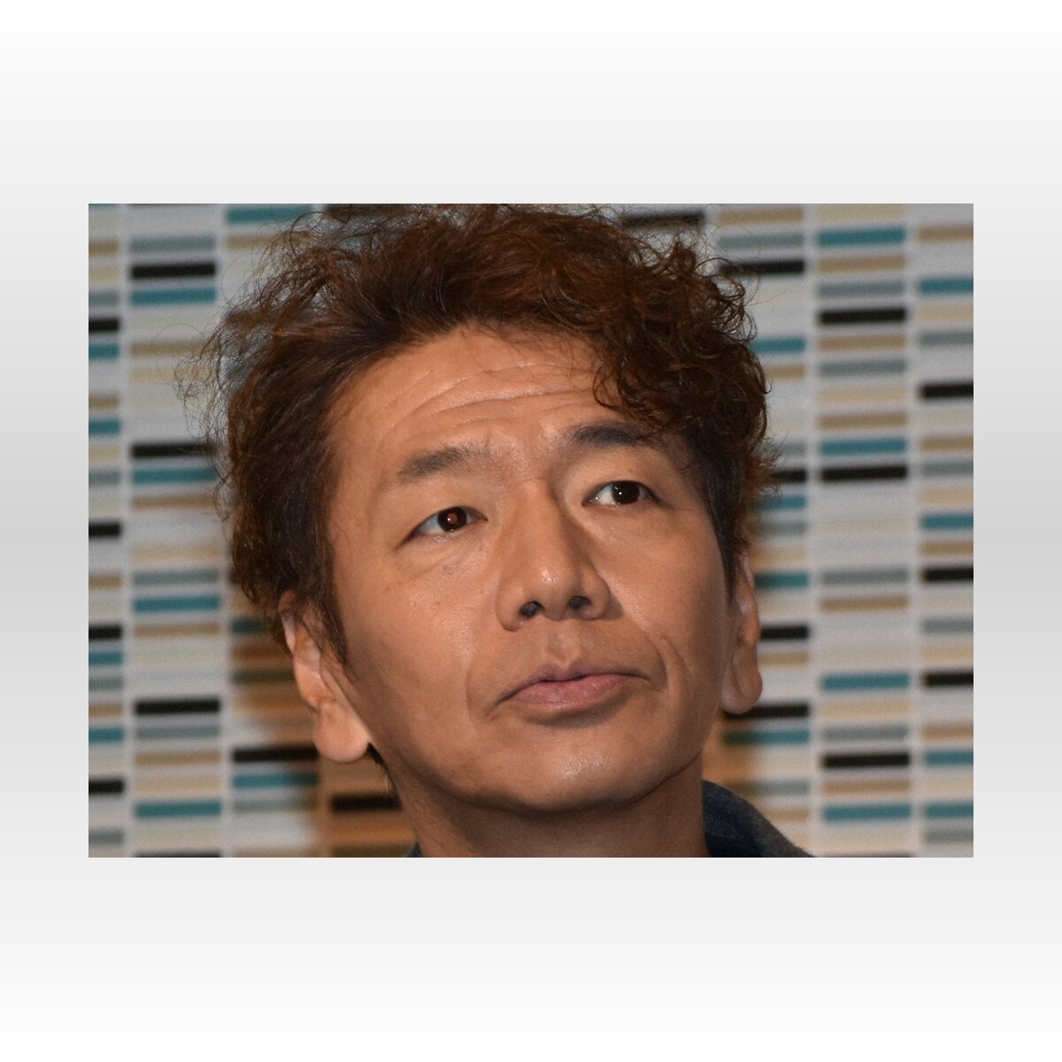 【お笑い】昭和の美化とその真実：くりぃむ上田が語る苦しむ女性たち
