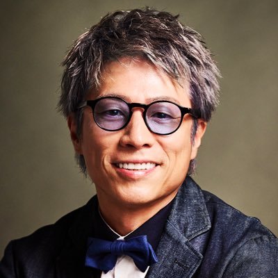 【田村淳がなんか嫌！？】ちょｗ男子トイレに女清掃員ｗｗ俺だけがいやがってるんか？ｗｗ