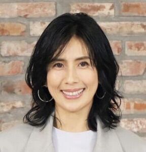 【衝撃】ちょｗ長谷川理恵、昼は食べないってマジ？ｗｗ