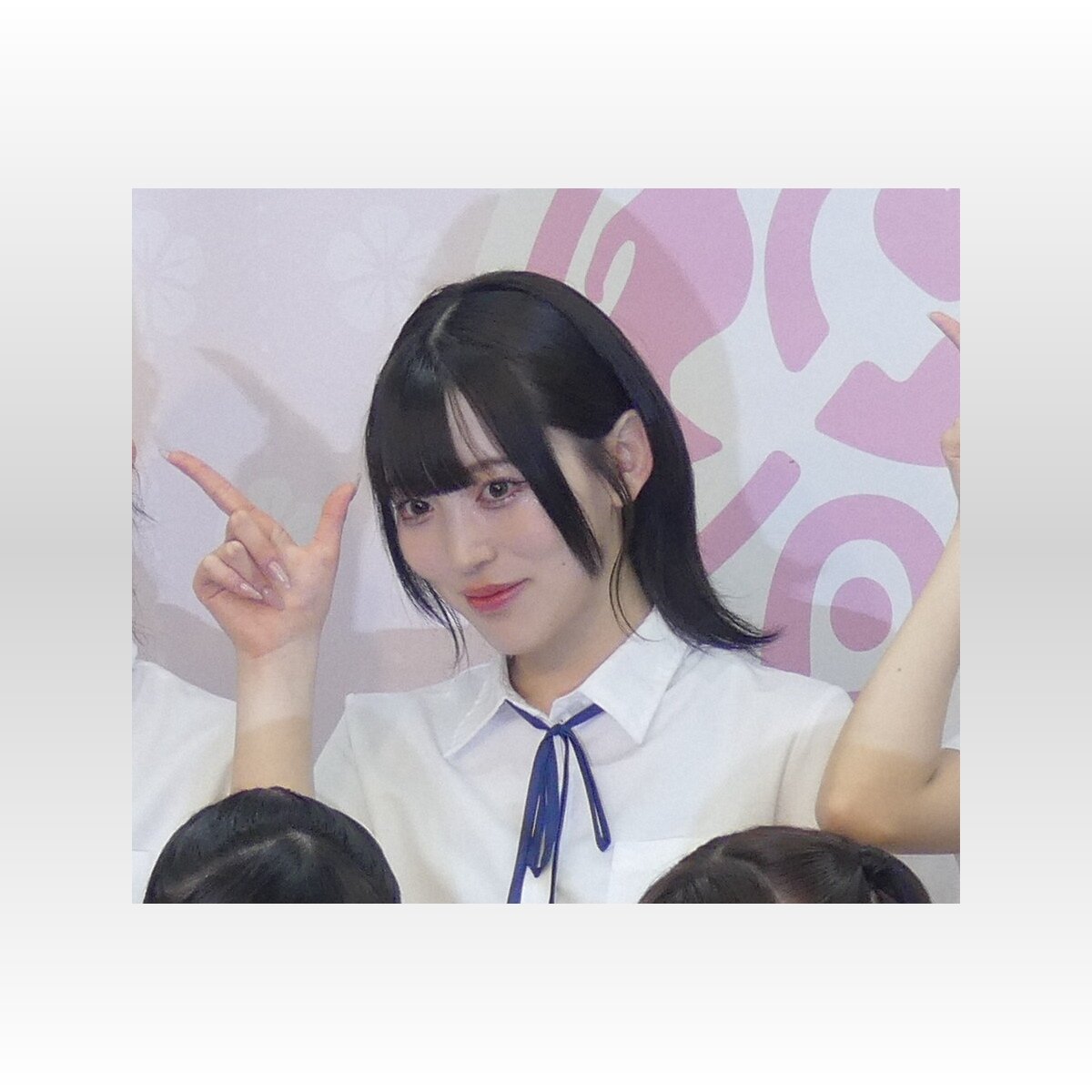 【スキャンダル】春野莉々無期限活動休止とかｗｗｗマジかよおまえらどうすんの！？