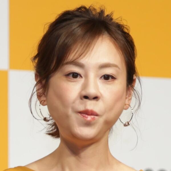 【女性アナウンサーは上質なキャバ嬢！？】高橋真麻、被害女性のことを考えた結果ｗｗｗ