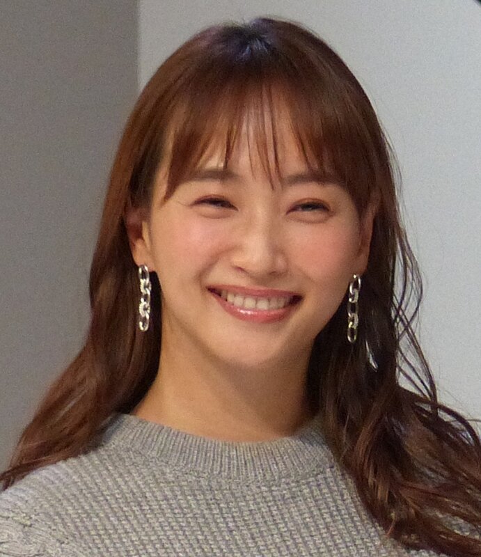 「男はおごるべき？」藤本美貴が持論を語る！