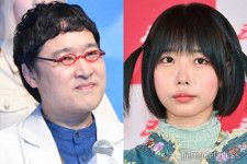 山里亮太があのちゃんに注意された居眠りエピソードが話題に！第2のフワちゃん化に懸念の声