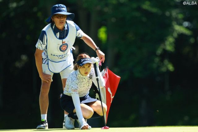 「 coachが旦那より年上すぎる…」都玲華（21）が30歳差既婚コーチと社内不倫発覚→即クビに