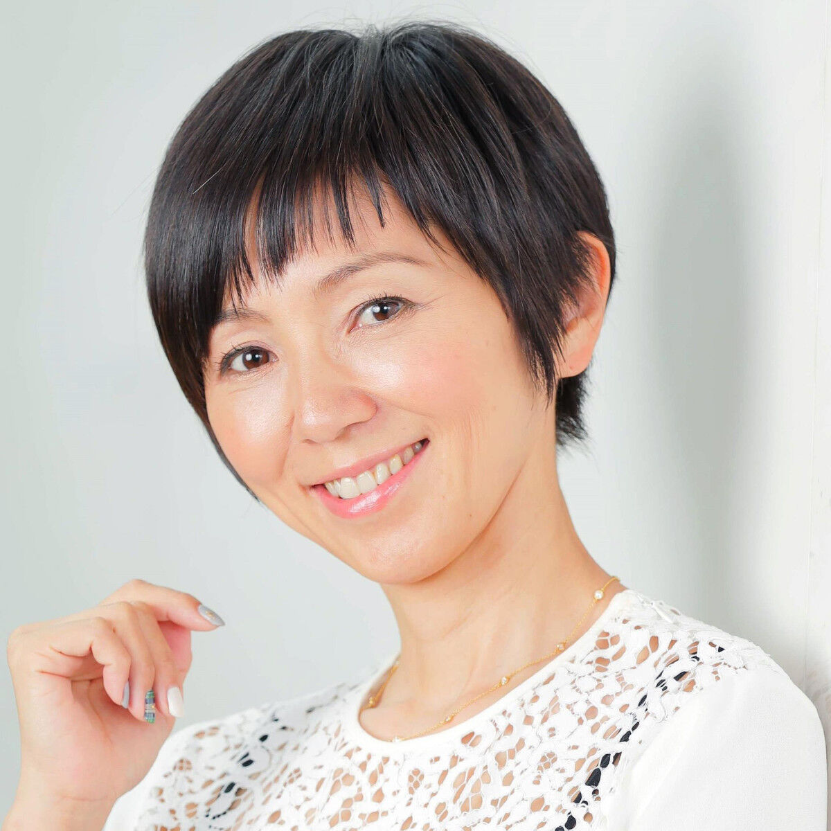 【芸能】渡辺満里奈が語る夫・名倉潤の苦悩：うつと向き合う日々