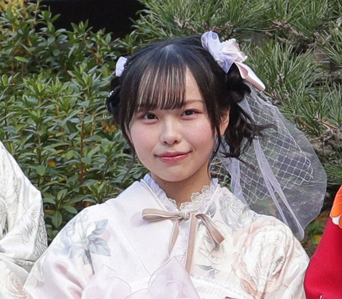 【ブラック企業！？】NMB48田中美空が謝罪！グループへの不満が話題に