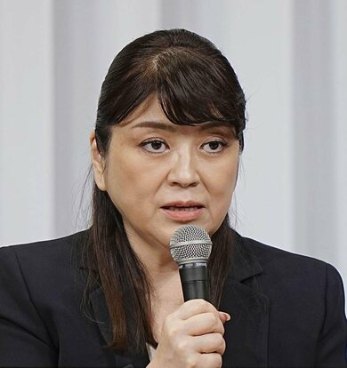 【悲報】藤島ジュリー景子氏の半生とジャニーズの影響