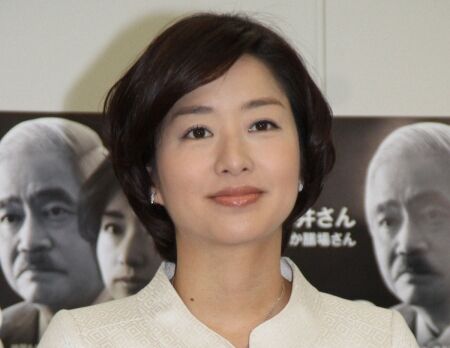 【芸能】中居正広氏の反論と性暴力の解釈—膳場貴子の視点