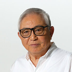 中島みゆきも絶賛！倉本聰が紹介する納豆牛乳茶漬けの魅力