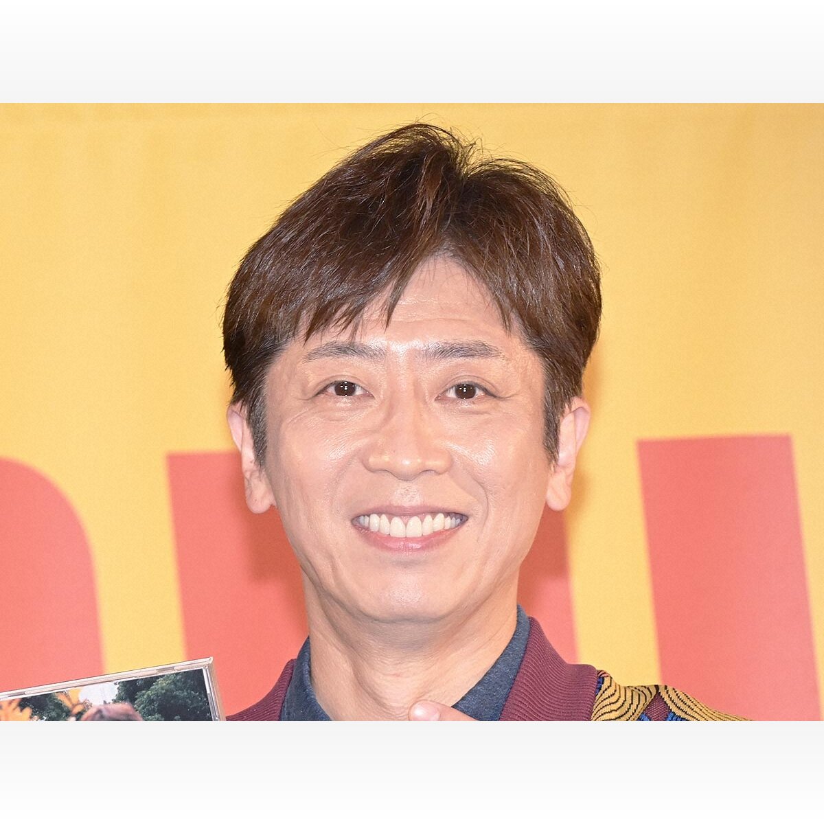 【お笑い】フット後藤が語る！もっと評価されるべき芸人たち