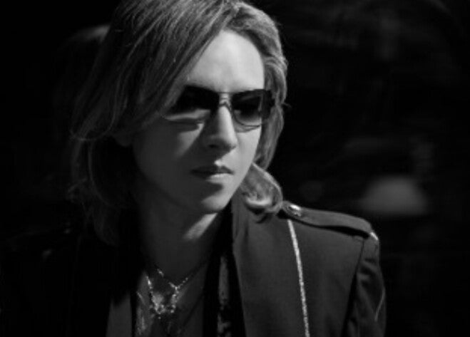 YOSHIKIら新バンド『THE LAST ROCKSTARS』このメンバーと並んで違和感のないベーシストと言ったら誰になるんですかね？