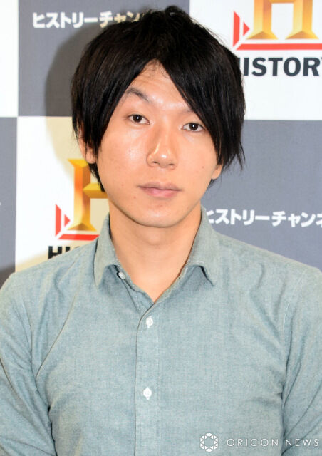 【芸能】「週刊文春」廃刊論争の真相を探る