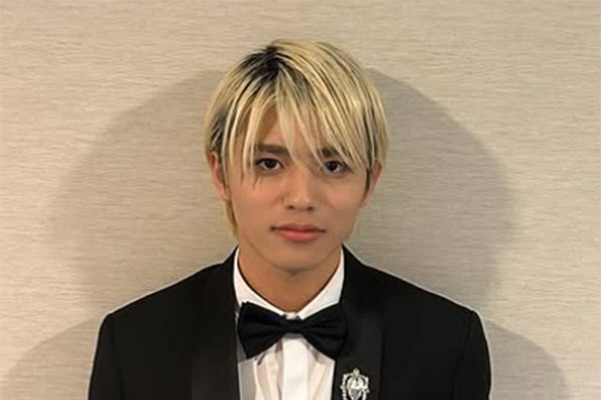 【衝撃降板】timelesz篠塚大輝、一発ギャグ「おじいさんにトドメ」でドラえもん声優まさかの即終了…！