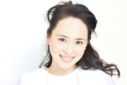 「永遠のアイドルが帰ってきた…！」松田聖子、5年ぶり紅白で“究極の大トリ”！NHKホールから青い珊瑚礁が響く奇跡の夜