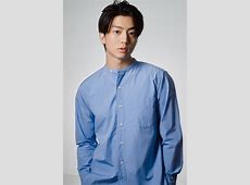 【速報ええええー】「彼女がそれも愛と呼ぶなら」の魅力とは？