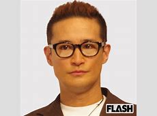 【スクープ】wwwww松岡昌宏が語るTOKIO解散後の思いとは？