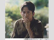 藤井道人監督と岡田准一が創る「イクサガミ」の世界