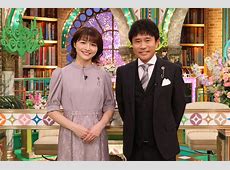 【復帰】ｗｗｗｗやっぱり見逃せない！プレバト41の魅力と裏側