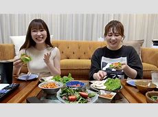 【大人気】ええええー今話題のヒカルやラファエルを徹底分析！