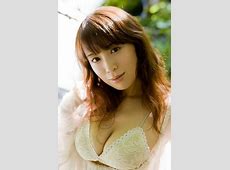 【驚愕】うぉー・・・ナイスバディ！雛形あきこの魅力を徹底分析
