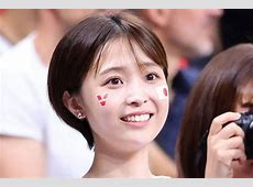 【衝撃】wwwwフジテレビ元アナウンサー・渡邊渚の激動の日々とは？