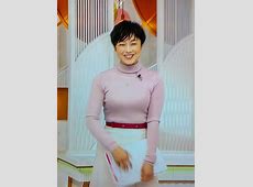 【緊急】ええええ！大阪育ちの有働由美子が明かす！関西人の「面白さ」の秘密