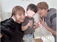 【感動】wwwww辻希美さん、5人目の妊娠チャレンジ！元気なベビーを迎えるための奮闘記