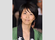 【告白】ええええーファーストキスの思い出：松たか子と吉岡里帆の魅力を解剖