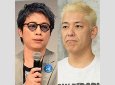 粗品　ロンブー解散で持論「劇場立たへんくなった人らは、もう解散してるようなもん」  [ネギうどん★]