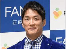 【事件】wwwww長嶋一茂　「バカ息子」落書き事件時は「防犯カメラはつけてて。夜中の４時ぐらい。犯人らしき人が」「誰だと思います？」  [jinjin★]