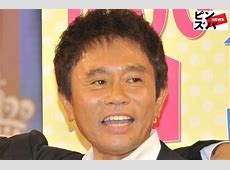 【速報】ええええー浜田雅功が活動再開！体調回復の秘訣とは？