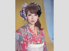 【かくかくしかじか】wwwww永野芽郁と東村アキコが語る映画の魅力