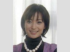 【決定】うううううーテレ東・大江麻理子キャスター、退社することを報告  [muffin★]
