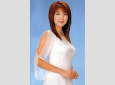 【結婚】ええええー小泉今日子が語る！飯島直子への本気の想いとは？