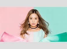 【感動】うぉー・・・西野カナの楽曲解説：心に響く歌詞の魅力