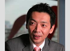 【電撃】うぉー・・・宮根誠司、米価格高騰に放った発言「おにぎり2個買うの勇気いる」  [ネギうどん★]