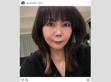 【緊急】ええええー浜田雅功の心霊体験と小川菜摘の証言