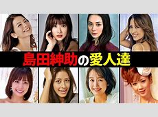【速報】ええええー島田紳助ｗｗｗダウンタウンチャンネルで急浮上中ｗｗｗ復帰の理由はコレやでｗｗｗ