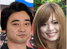 【再起】wwww！元ジャンポケ斉藤慎二被告、バームクーヘン屋に転身