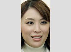 【話題】wwwwブサかわの女神・雛形あきこのナイスバディ講座